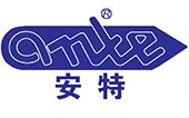 安徽阿幸食品有限公司